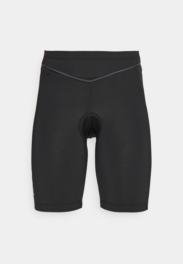 WOMENS ACTIVE PANTS - Cycling trousers3