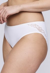 PrimaDonna SALERNO RIO - Slip - natural