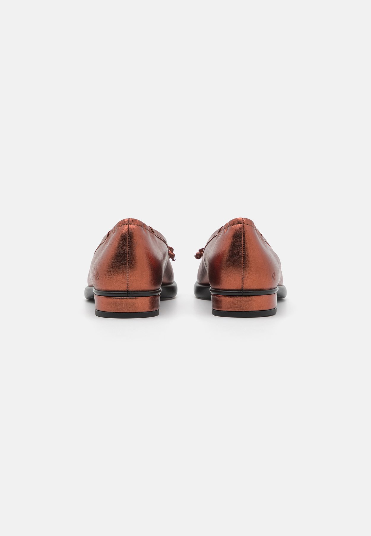 SCULPTED LX
