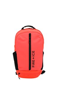 Selezionato, orange