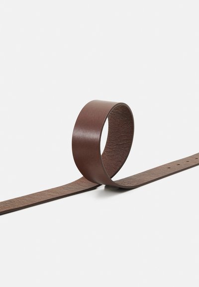 Maje Ceinture - marron vieilli