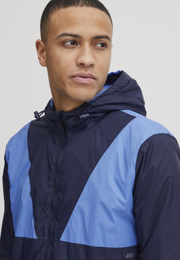 BHOUTERWEAR - Light jacket3