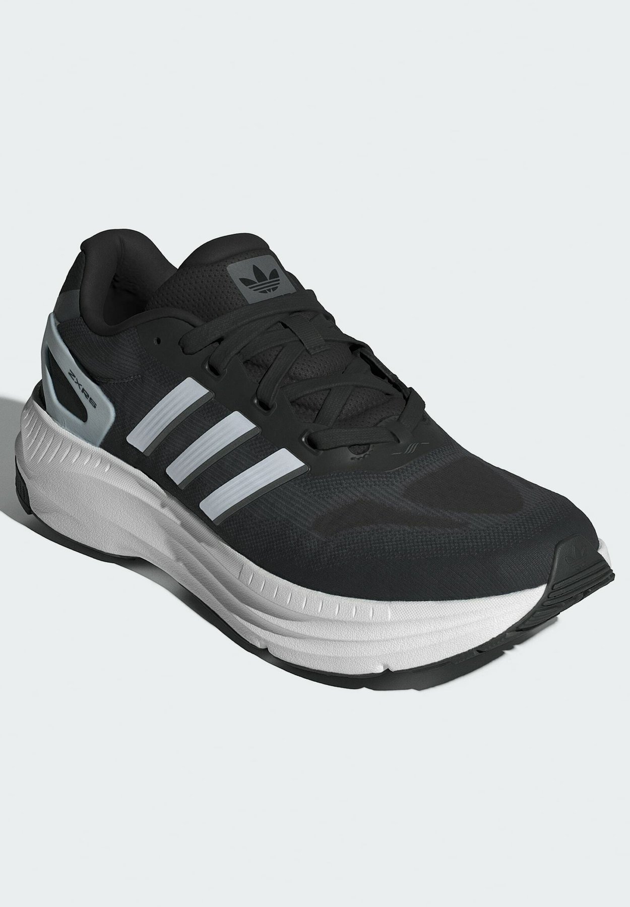 ZX RS UNISEX