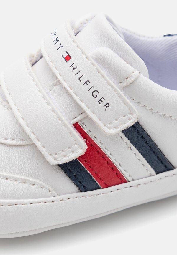 KIKI UNISEX – Krabbelschuh