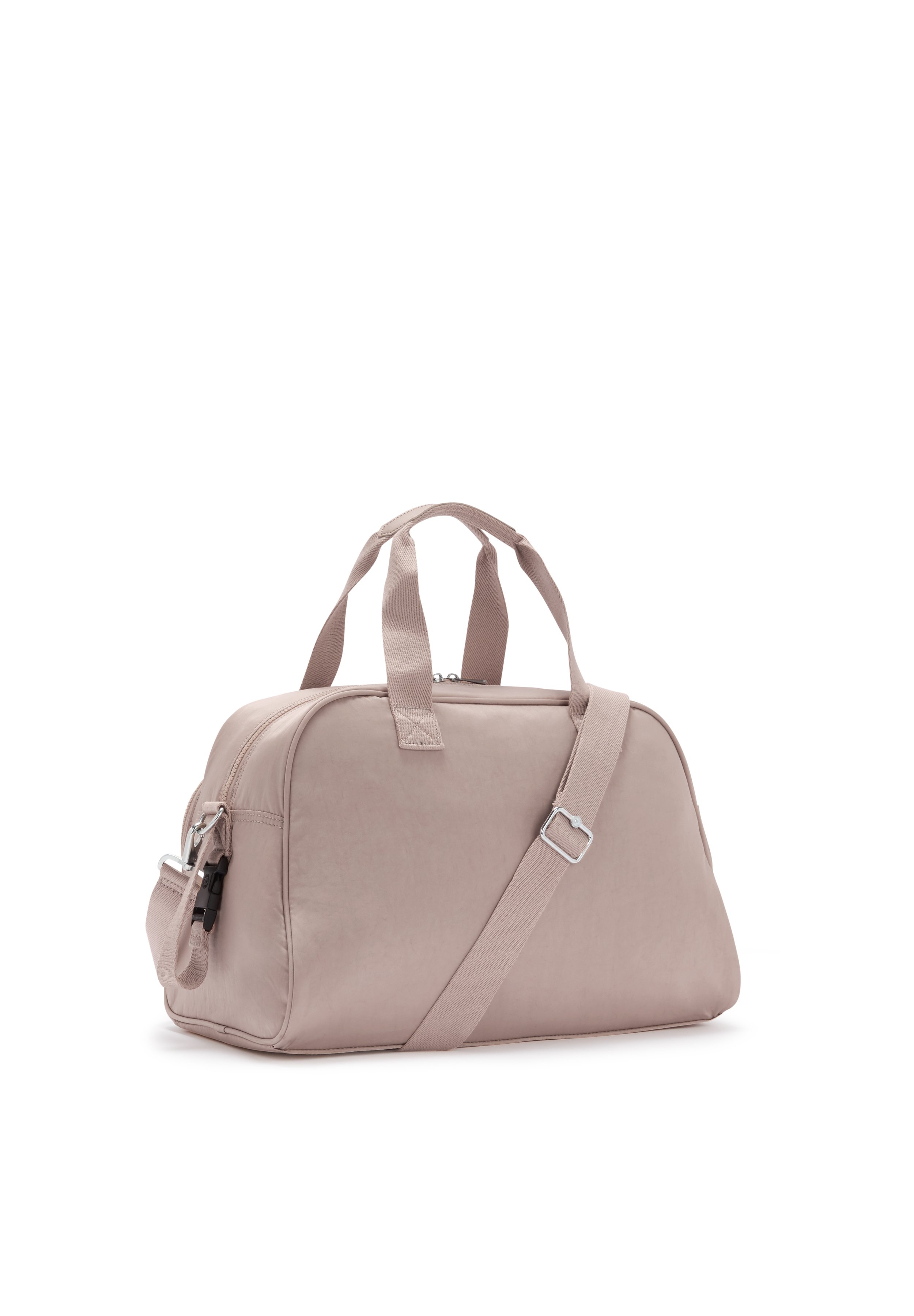 sac a langer kipling rose