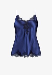 Non sélectionné, marine