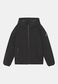 Abercrombie & Fitch Kurtka zimowa