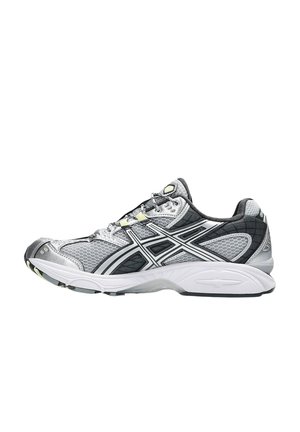 Scarpe da camminata - grey