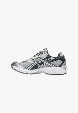 1203A543 - Scarpe da camminata - grey