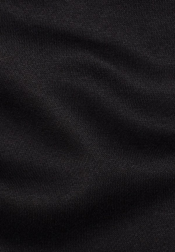 CORE TYPE  - Tracksuit bottoms4