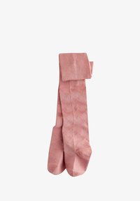 Sélectionné, dusky pink