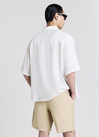 Calliope BERMUDA  - Short - beige