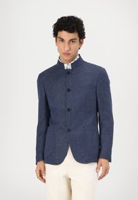JOOP! HIRO - Blézerkabát - dark blue