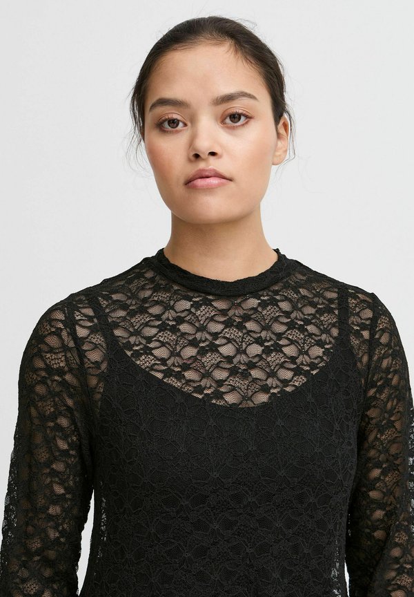 IXLACEY - Day dress4