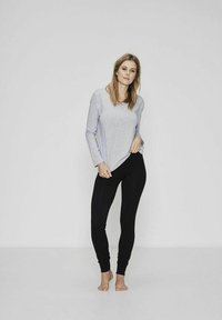 JBS OF DENMARK Undertrøjer - lightgrey