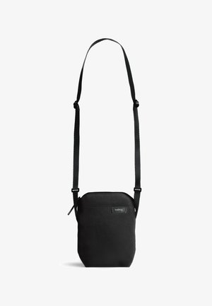 Bellroy CITY - Umhängetasche - melbourneblack