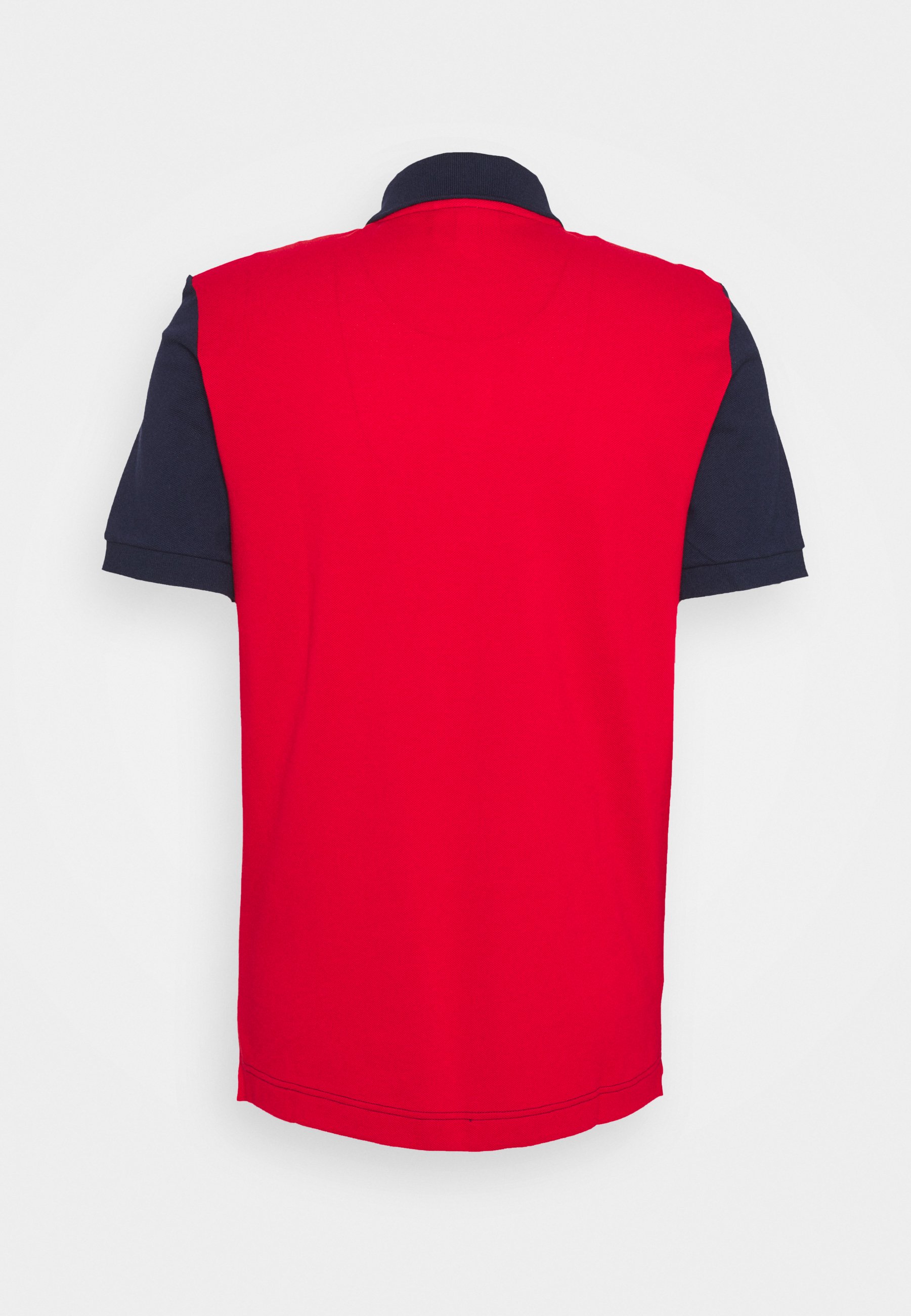 lacoste sport olymp polo