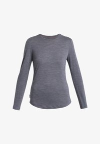 Unselected, DARK BLUE