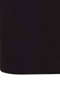 adidas Performance T-shirts print - black