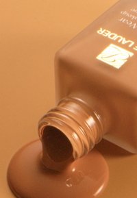 ESTÉE LAUDER DOUBLE WEAR STAY-IN-PLACE MAKEUP SPF10 30ML OIL CONTROL - Foundation - 5W1.5 cinnamon