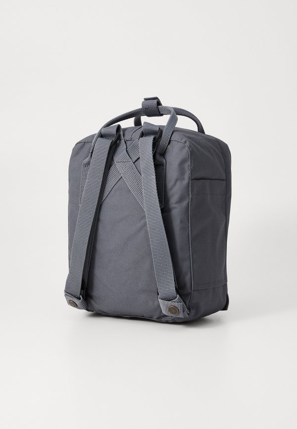 KÅNKEN MINI UNISEX  – Tagesrucksack