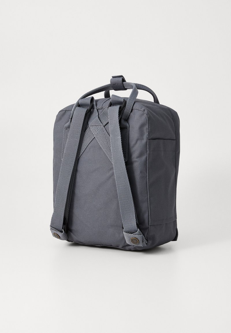lululemon 25l bag Lululemon Patch Logo Tote Bag 25L Unisex Artifact Green