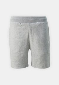 - Spodnie treningowe