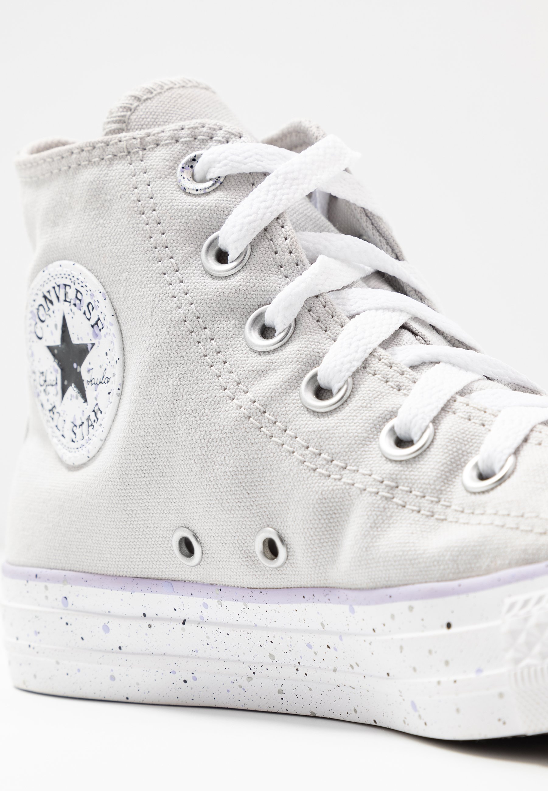 moonstone converse