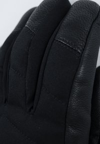 Reusch NADIA R-TEX® XT - Guanti -  black