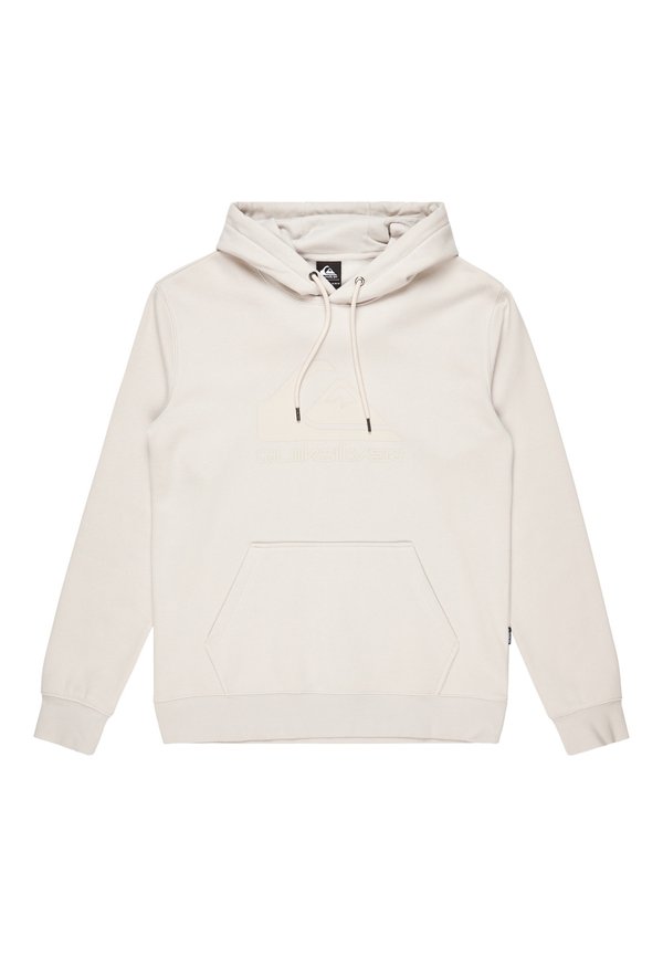 COMP LOGO - Hoodie - sfa4