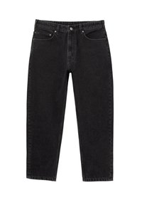 Non sélectionné, dark grey