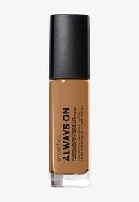 Smashbox - ALWAYS ON ADAPTIVE FOUNDATION - Fond de teint - t20w Image miniature 1