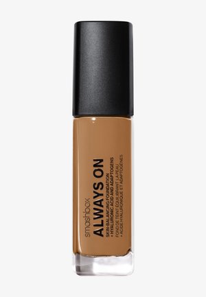 Smashbox ALWAYS ON ADAPTIVE FOUNDATION - Fond de teint - t20w