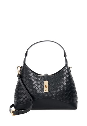 Handbag - black