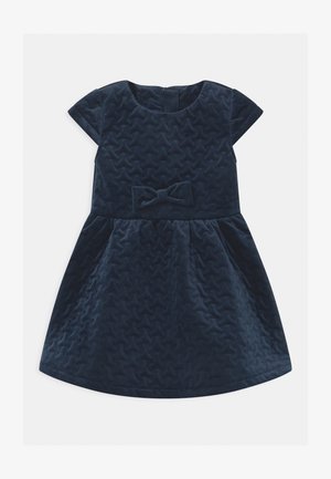 NMFROGILLE - Robe de soirée - dark sapphire