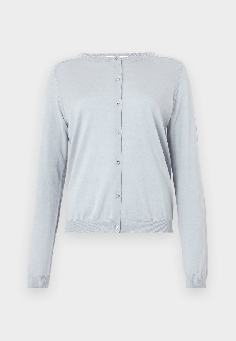 DAY Birger et Mikkelsen Vest lichtblauw