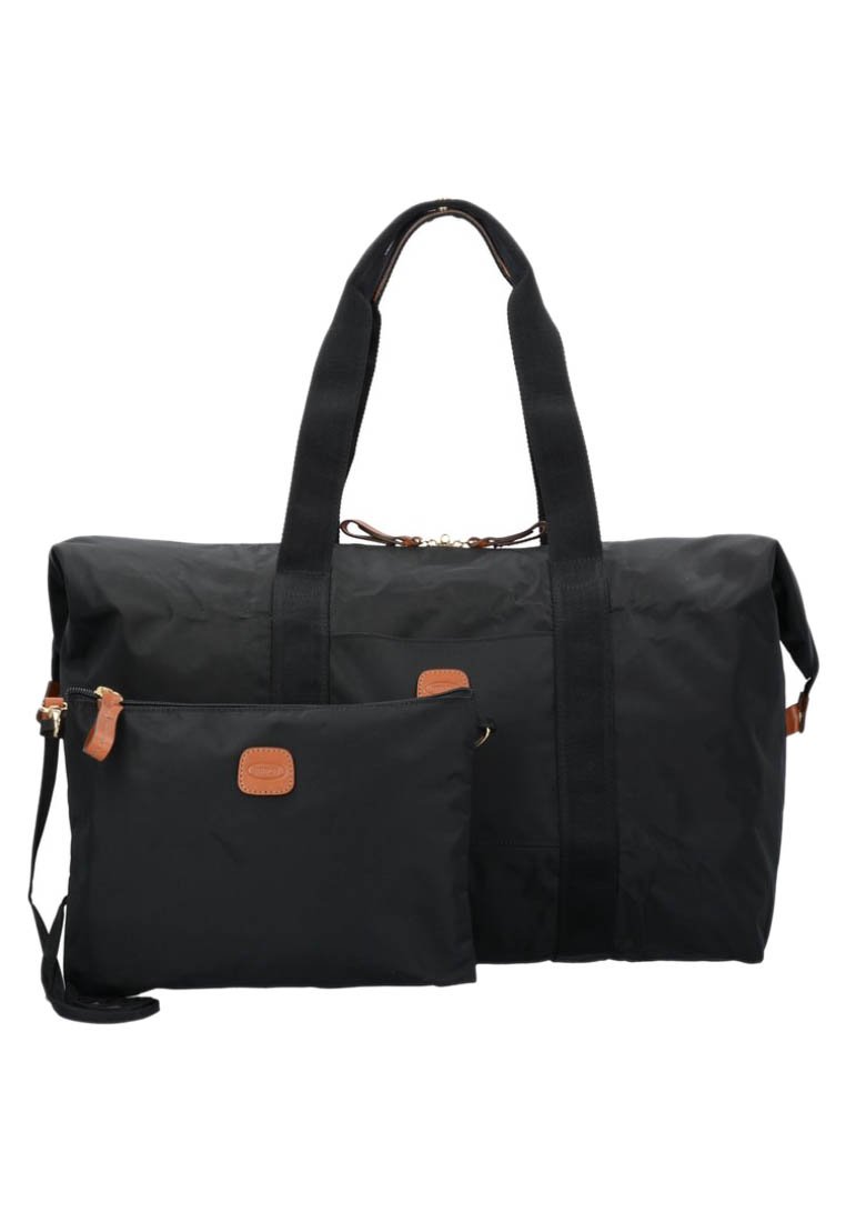 Bric's SET - Borsa da viaggio - schwarz