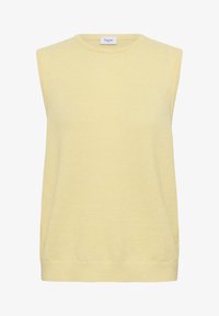 Vybrané, lemon meringue