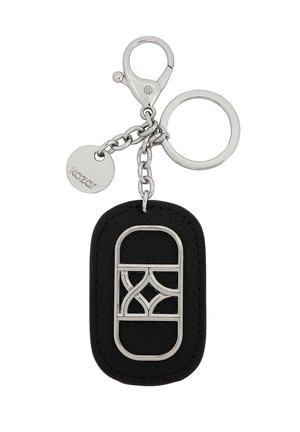 COLINA - Porte-clefs - black sm