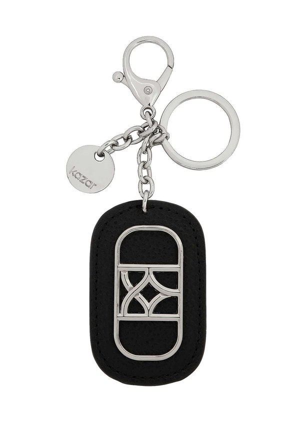 COLINA - Schlüsselanhänger