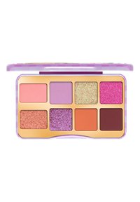 Too Faced THAT’S MY JAM EYE SHADOW PALETTE - Lidschattenpalette - -