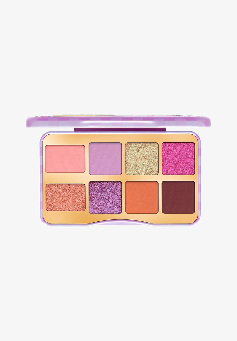 Too Faced THAT’S MY JAM EYE SHADOW PALETTE - Lidschattenpalette