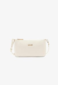 Sélectionné, x off-white