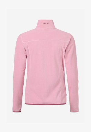 Swedemount, STRYN - Forro polar - dusty rose