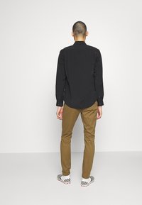 Only & Sons ONSCAM - Chinos - kangaroo