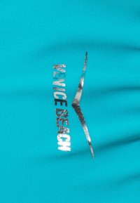 Venice Beach Sport T-shirt - turquoise