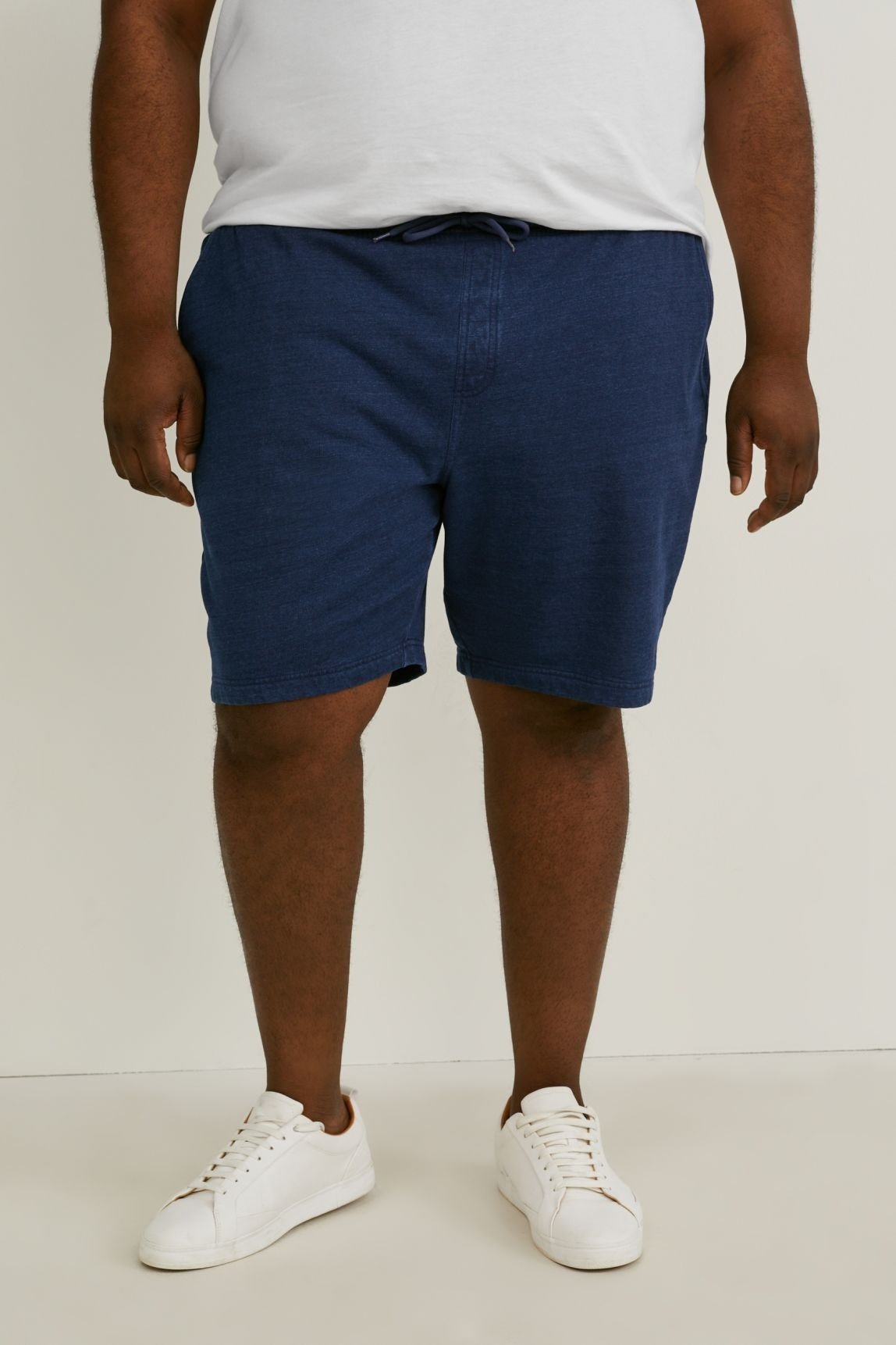Pantalones cortos de hombre | Comprar colección en Zalando