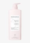 KERASILK COLOR SHAMPOO - Shampoo