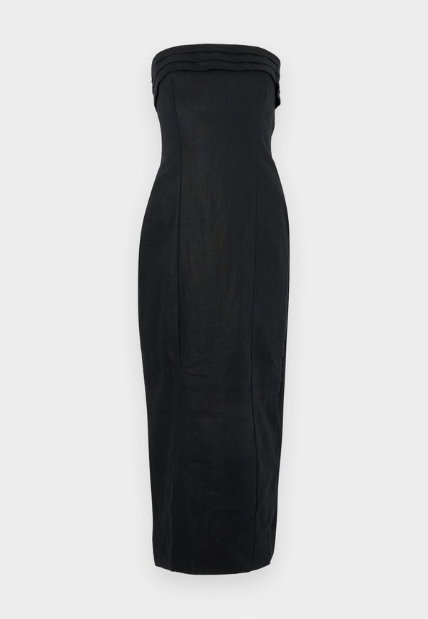 FLEURI MIDI DRESS - Occasion wear3
