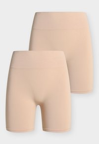 Δεν επιλέχθηκε, rugby tan pack:2x rugby tan